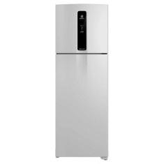 Geladeira Electrolux Frost Free Duplex Efficient Com AutoSense 390L IF