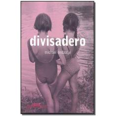 Divisadero