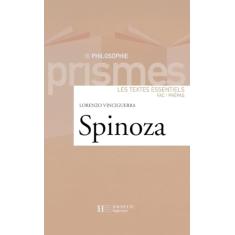 Spinoza