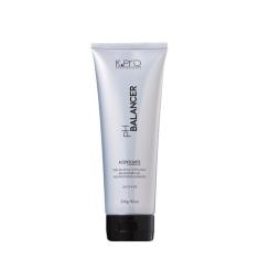 K Pro Ph Balancer Acidificante - Tratamento 230gr - R