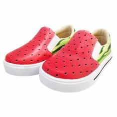 Tênis Magicc Infantil Iate Feminino-Feminino