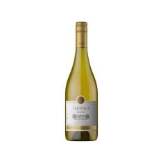 Vinho Tarapaca Reserva Chardonnay 750ml - Tarapacá, Seco, Branco