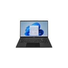 Notebook Ultra Windows 11 Home, Tela 14 Polegadas, Celeron N4020c, 4GB RAM, 128GB, Cinza - Ub250