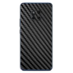 Capa Adesivo Skin349 Verso Para Huawei Mate 20 Pro (2018) - KawaSkin
