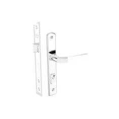 Fechadura Soprano Externa Pop Line 20 X 53 Estreita