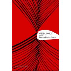 Livro - Vesuvio
