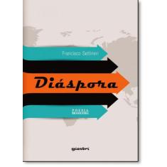 Diáspora