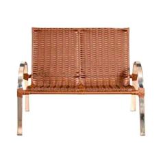 Namoradeira Mini Garden Jardim Argila