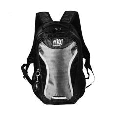 MOCHILA YES COM 2 DIVISÕES