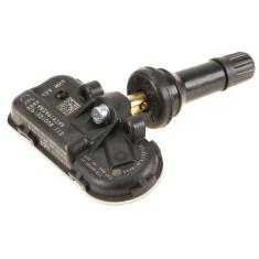 Sensor Pressão Pneu Tpms Jeep Cherokee Dodge Ram 2014-19 - Mopar