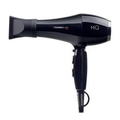 MQ Turbo Black Ion 2500w 220v - Secador de Cabelo - MQ Professional, 2