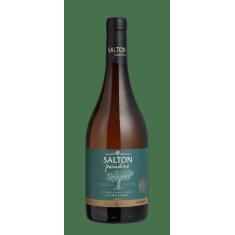 Vinho Salton Paradoxo Chardonnay 750ml