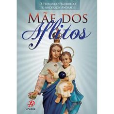 Mãe Dos Aflitos