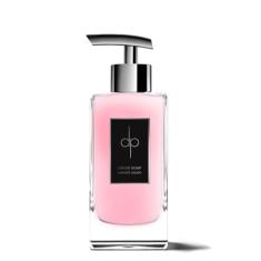 Sabonete Líquido - Quartzo Rosa Di Piettro