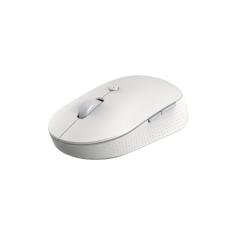 Mouse Xiaomi Mi Hlk4040gl Branco (sem Fio)