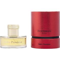Perfume Unisex Pantheon Roma Dolce Passione Extrait De Parfum 50 Ml