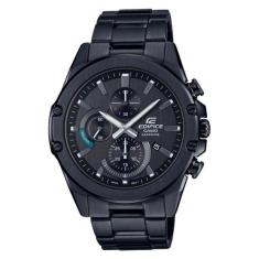 Relógio Casio Edifice Masculino EFR-S567DC-1AVUDF Safira-Masculino