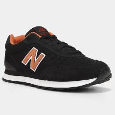 Tênis New Balance 515 Feminino-Feminino