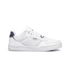 Tênis Hocks Do Vale SS Masculino-Masculino