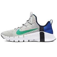 Nike Free Metcon 3 Mens Training Shoe Cj0861-043