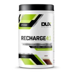 Recharge 4:1 1Kg Dux Nutrition