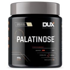 Palatinose  400g  - Dux Nutrition