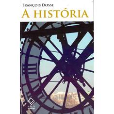 A história