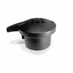 Assist. Peso Vizzore Inox 70/90Kpa Mta Código 9890, MTA