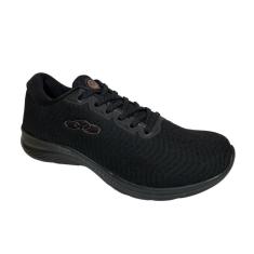 Tênis Olympikus Atmos Feminino Preto 39-Feminino