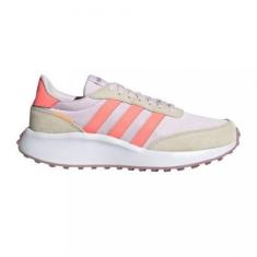 Tênis GALAXY STAR M - adidas GB5413-Masculino