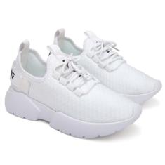 TENIS NEW COLUMBIA FEMININO