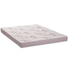 Colchão Viúva Espuma Physical Resistente (128x188x14) - Ortobom