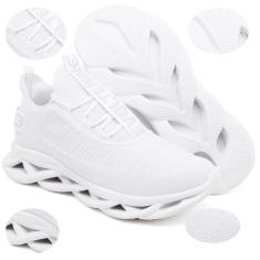 Tênis 1000-White 43