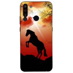 Capa Adesivo Skin377 Verso Para Philco Hit P12 - KawaSkin