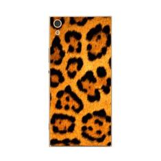 Capa Adesivo Skin575 Verso Para Sony Xperia Xa1 Ultra - KawaSkin