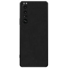 Capa Adesivo Skin351 Verso Para Sony Xperia 1 III (2021) - KawaSkin
