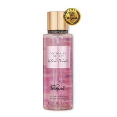 Victoria Secret Velvet Petals Colonia Body Splash ORIGINAL IMPORTADO -