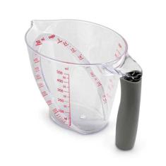 Copo Medidor Superfície Angular 500 - Mimo Style