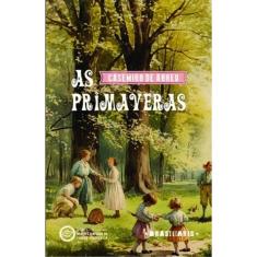 As Primaveras