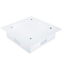 Plafon Taschibra Zimbros - 2 L mpadas