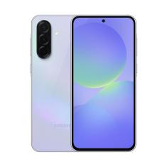 Celular Samsung Galaxy A36 5G 256GB, 8GB RAM, Recursos AI