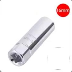 Chave Vela Ignição 16mm Ima