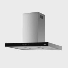 Coifa franke linea touch ilha 90CM 220V 16702