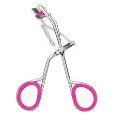 Curvador de Cílios, Ricca