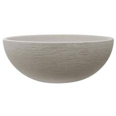 Vaso Bacia Europeia 55 Japi Cimento