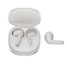 Fone De Ouvido Qcy Air Anc T41 Bluetooth 5.4 Anc - E10 T20