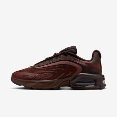 Tênis Nike Air Max Fire Feminino-Feminino