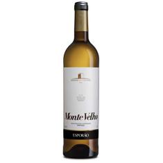 Vinho Monte Velho Branco 750 Ml