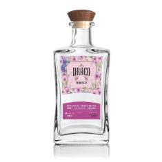 Gin Draco Hibiscus 750Ml