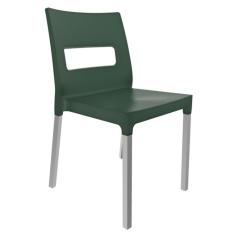 Cadeira de Cozinha Vezo Alecrim